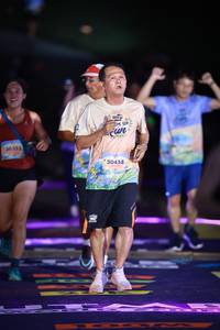 BIB: 
                            <button type="button" onclick="openModal(25218961)" class="btn btn-primary btn-sm float-right btn-popup" data-toggle="modal" data-target=".modal-high-quality">
                        <i class="fas fa-shopping-cart"></i> Add to Cart
                    </button>
                                            <button type="button" onclick="isThisMe(25218961, true)" class="btn btn-success btn-sm float-right btn-popup btn-isme hidden" data-toggle="tooltip" data-placement="bottom" title="นี่คือรูปของคุณใช่ไหม คลิกที่นี่เพื่อเอาเข้าอัลบั้ม">
                        <i class="fas fa-plus"></i> Add to album
                    </button>
                    <button type="button" onclick="isThisMe(25218961, false)" class="btn btn-warning btn-sm float-right btn-popup btn-isnotme hidden">
                        <i class="fas fa-ban"></i> Remove from album
                    </button>